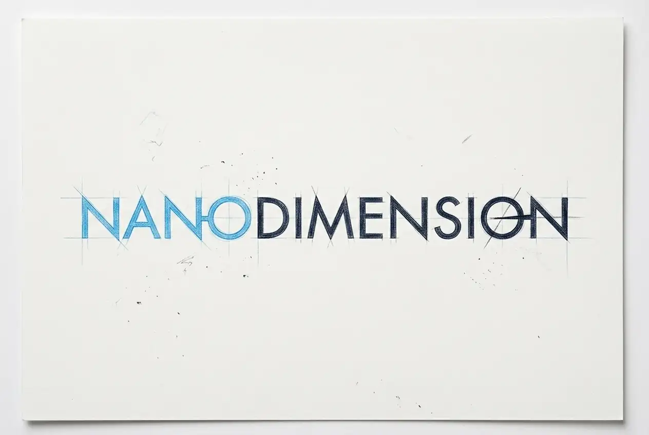Nano Dimension cuts expenses 22%, nears decision on strategic alternatives