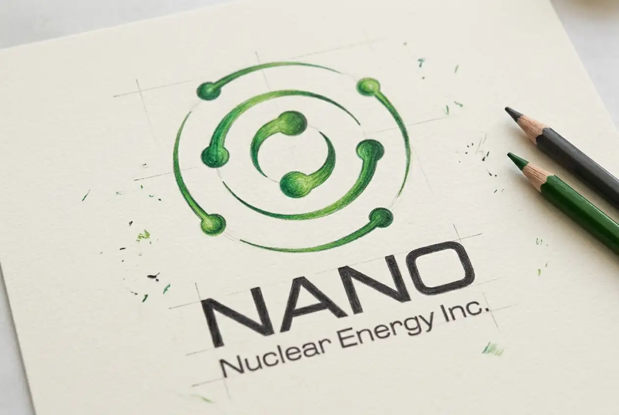 NNE Buys a Nuclear Trucking Firm and Rallies 9% — But Can a Pre-Revenue Company Spend Its Way to Vertical Integration?