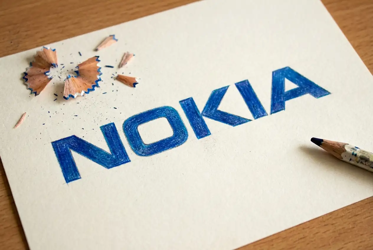 Nokia Technology Powers Midco and Switch's 400G AI Infrastructure Network