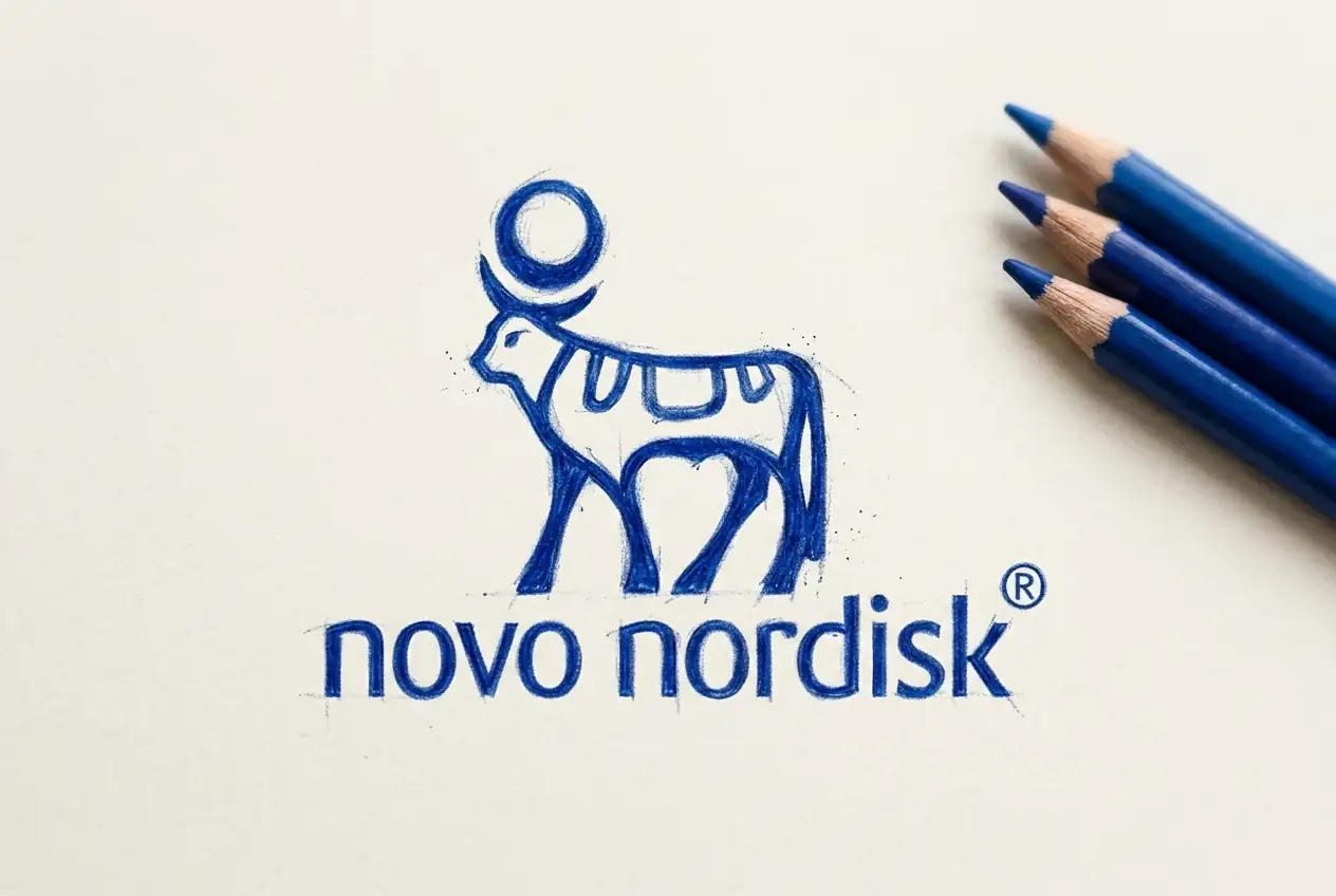 Novo Nordisk tests Vivani’s semaglutide implant to replace weekly injections