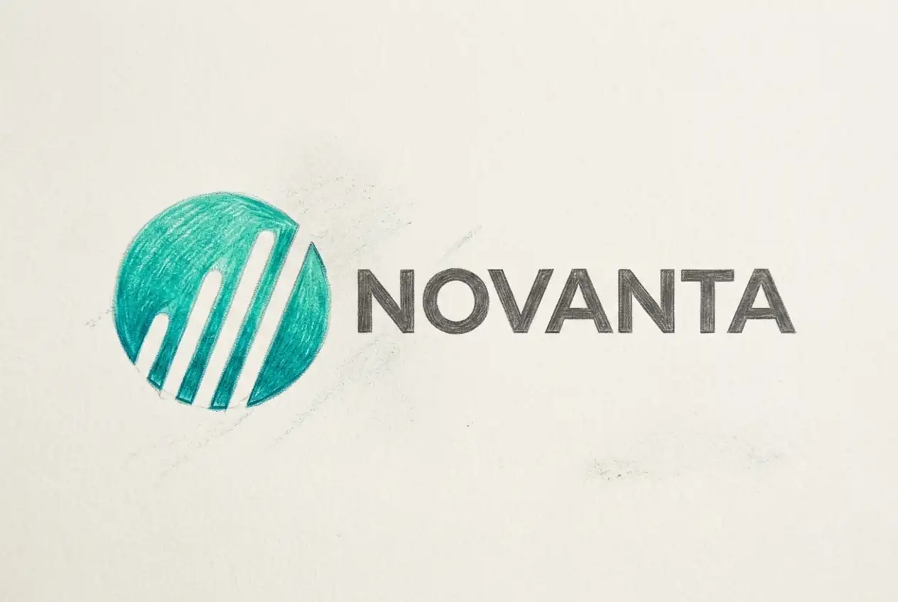 Novanta's Blowout Quarter and $1.2 Billion Medical Bet: Can the Stock Sustain a 13% Single-Day Rally?