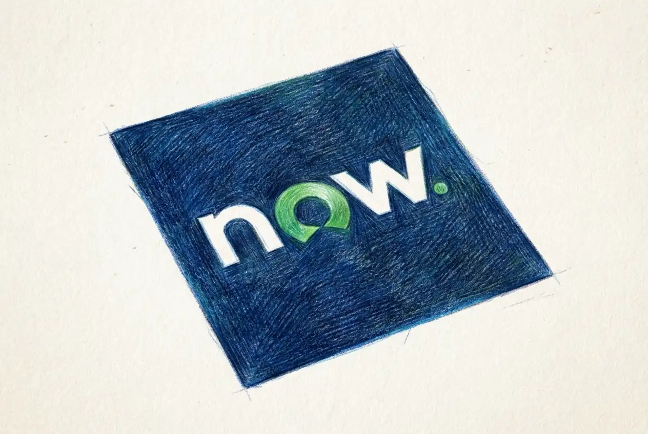 ServiceNow targets AI tollbooth status, launching Action Fabric to monetize agents