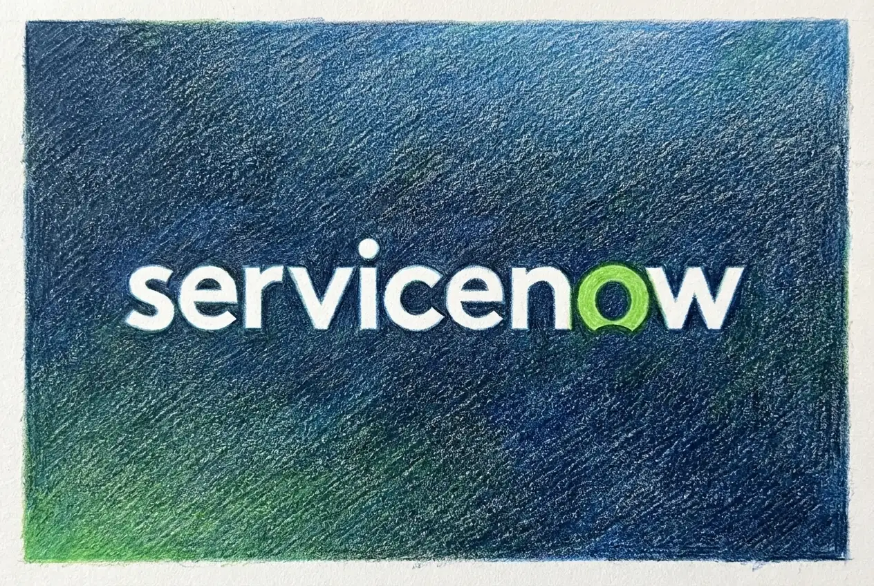 ServiceNow Shareholders Approve 38 Million Share Increase to Equity Incentive Plan