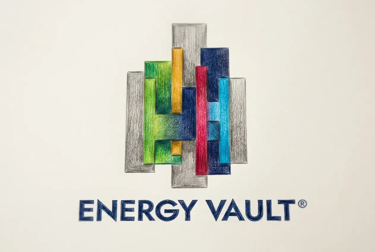 Energy Vault Lands Its Biggest Deal Ever — But Can a $3 Stock Company Really Deliver a Half-Billion-Dollar Contract?