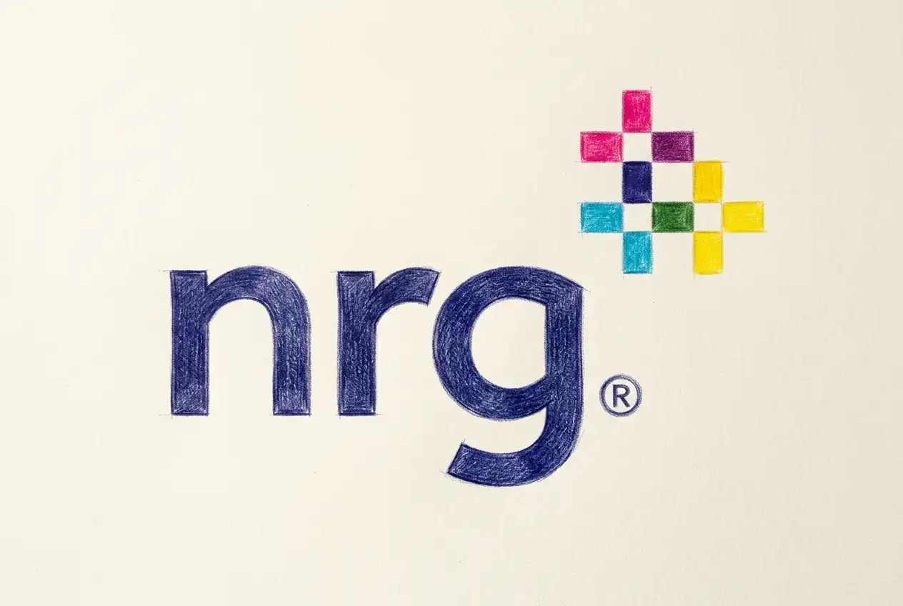 NRG Energy Shares Sink 4.5%, Hit by Massive Q1 Earnings Miss