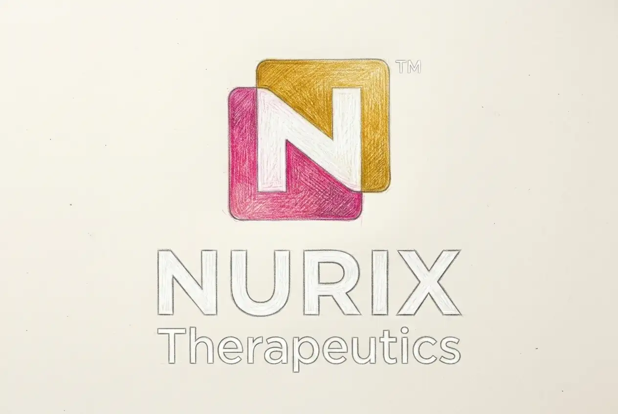 General Atlantic Takes $93 Million Nurix Stake, Its 9th Largest Holding