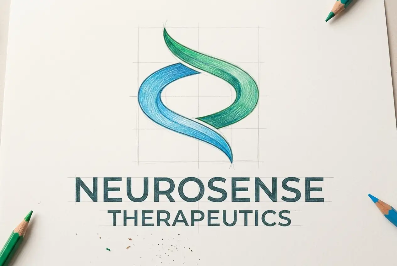 NeuroSense's Sub-Dollar Stock Gets a Jolt From Alzheimer's Data and Insider Cash — But Can an Eight-Patient Study Justify Real Conviction?