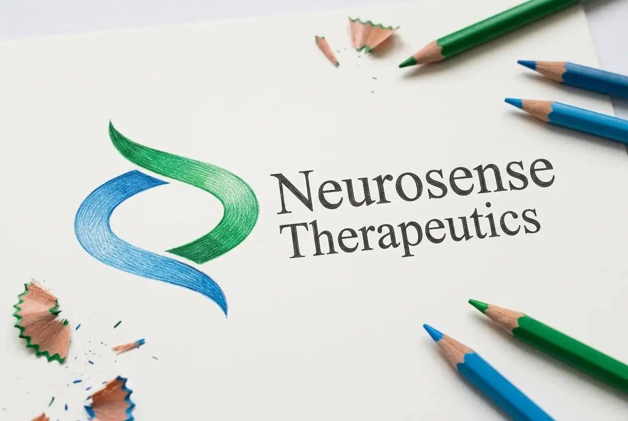 NeuroSense Advances ALS Drug PrimeC, Reducing Protein Linked to 97% of Cases