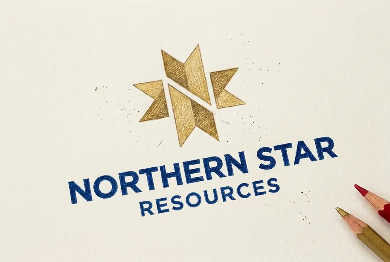 Northern Star Posts Record A$1.7B Profit, Driven by Surging Gold Prices