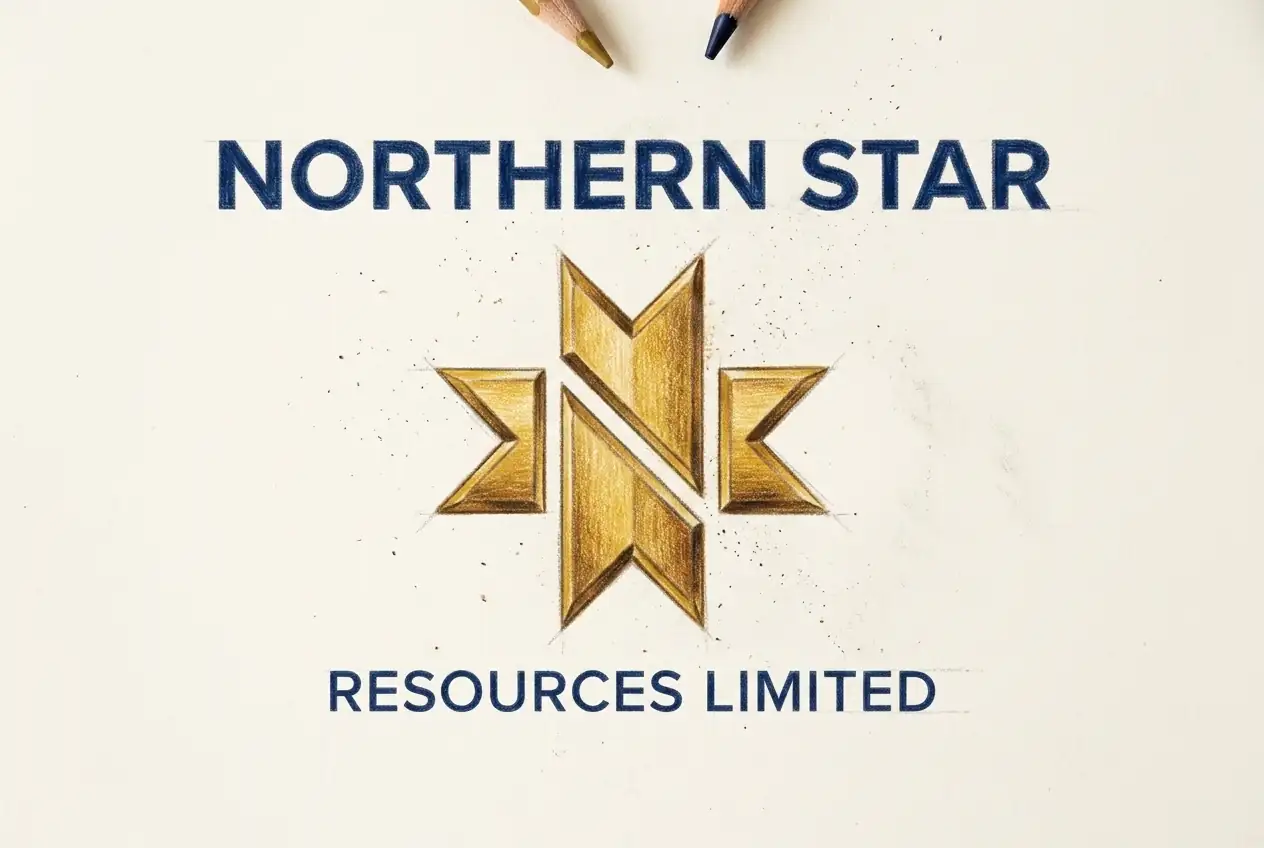 Northern Star Posts Record A$1.7 Billion Profit — But Can Gold Prices and a Billion-Dollar Activist Keep the Rally Going?