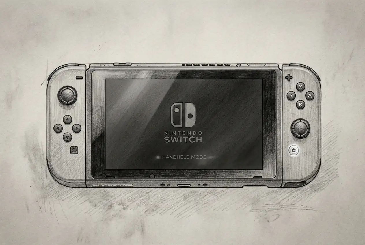 Nintendo's Big Summer Showcase Lifts Shares, but Can a Game Library Sustain a Stock Trading at Half Its Peak?
