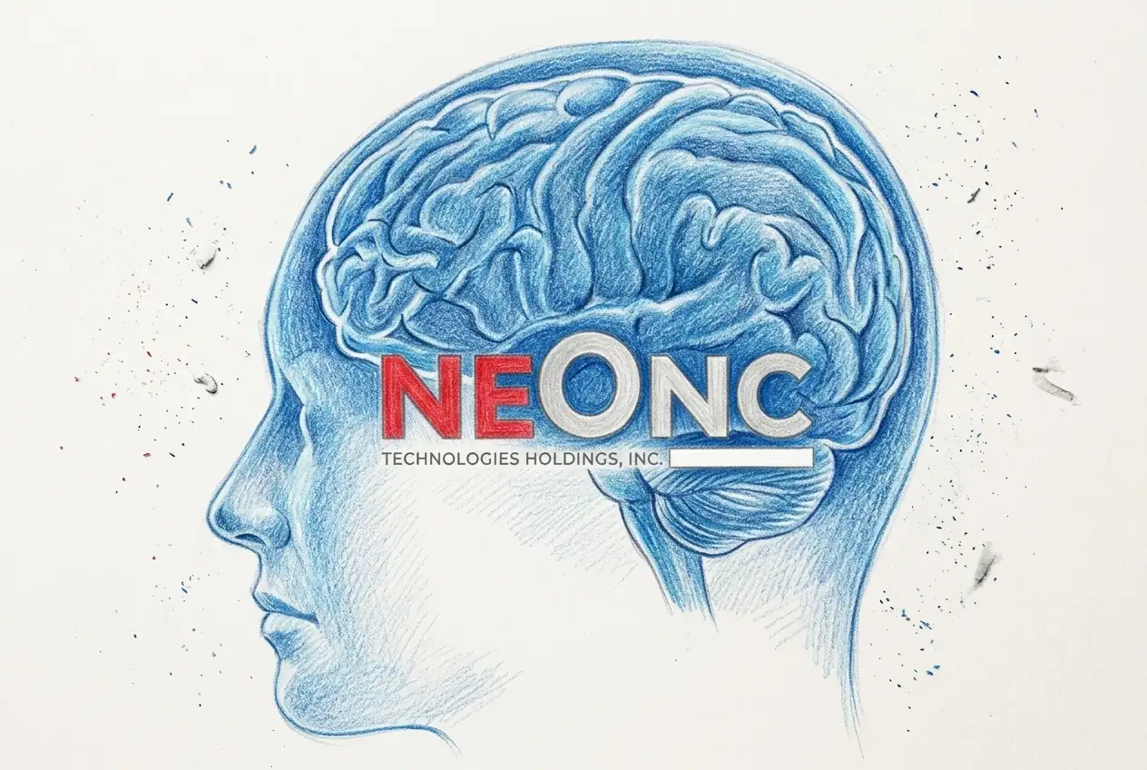 NTHI Receives UAE IND Approval for Brain Cancer Candidate NEO100, Expanding Global Trials