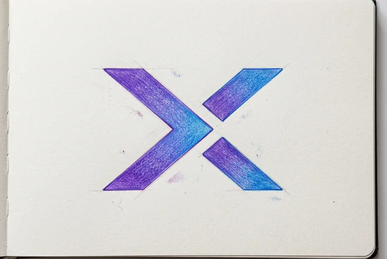 Nutanix scales AI with Vancouver hub and Palo Alto deal, meeting demand