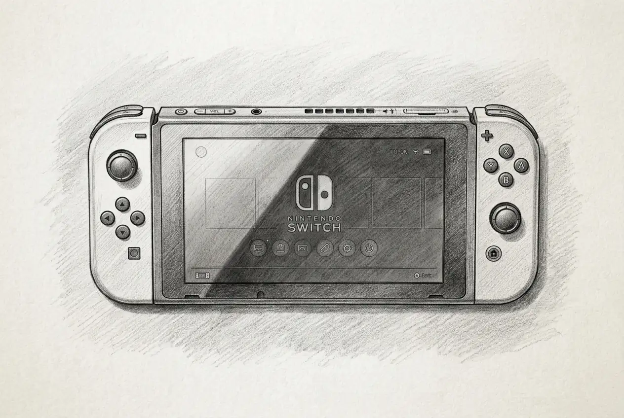 Nintendo schedules June 9 Direct, focusing on Switch 2 game lineup