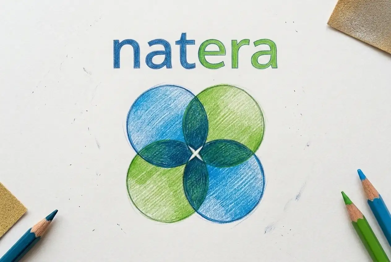 BlackRock Bets $2.96 Billion on Natera, Following Strong Earnings Beat