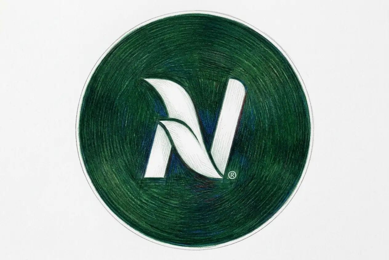 Nutrien Forecast Cut, Following Earnings Miss and Major BlackRock Investment