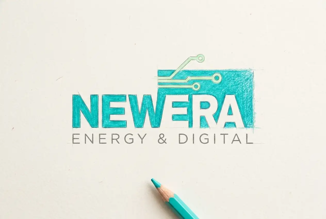 New Era Energy & Digital faces probe, following oil and gas fraud