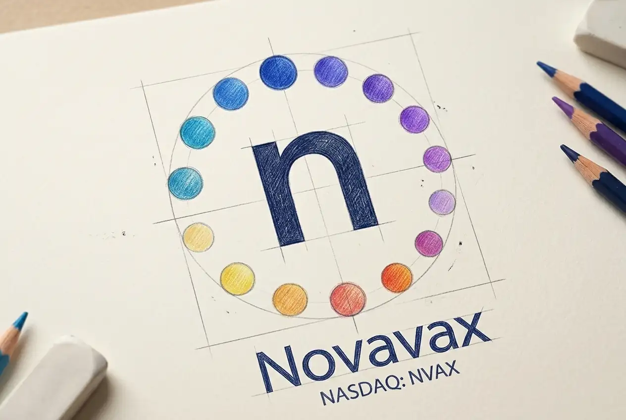 Novavax Wins FDA Approval for COVID Vaccine, Offering mRNA Alternative
