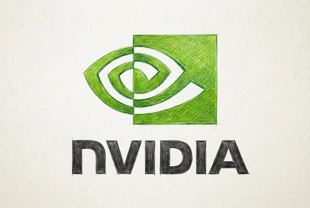 NVIDIA invests $90 billion into AI startups, securing future hardware demand