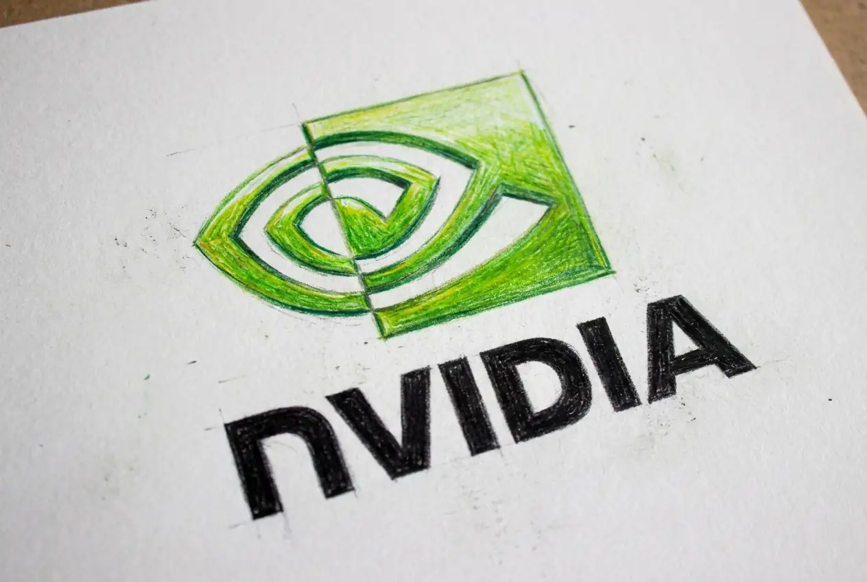NVIDIA's first quarter fiscal 2027 revenue of $81.6B beat estimates, driven by 92% growth in Data Center revenue.