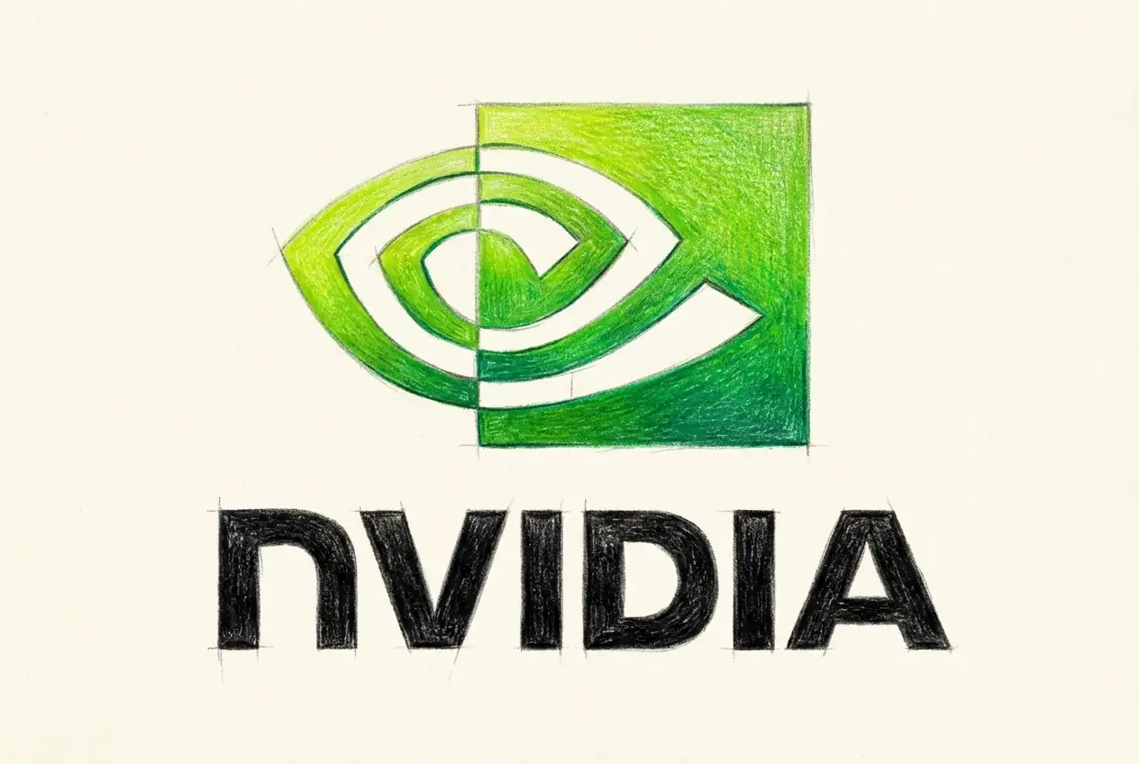 Big Tech cuts buybacks, funding AI infrastructure despite Nvidia’s record returns