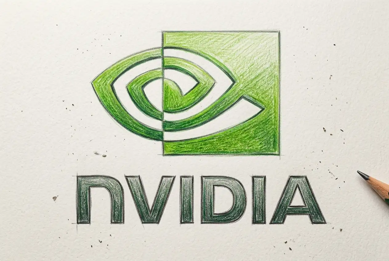 Legora hits $5.6B valuation, marking Nvidia’s first legal tech investment