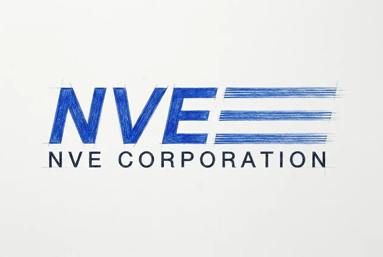 NVE's 25-Year CEO Is Gone. Can a 40-Person Niche Chipmaker Keep Its Premium Valuation Under New Leadership?