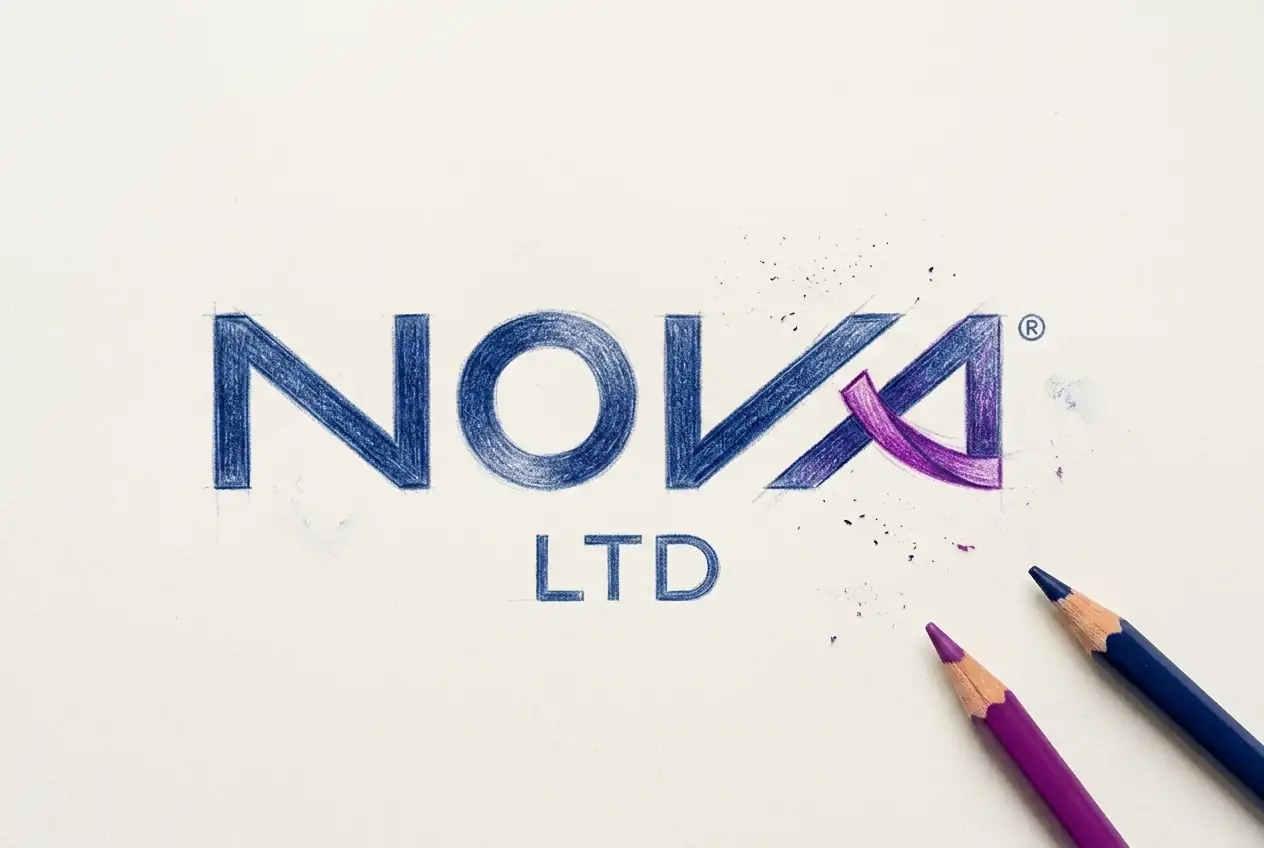 Nova Ltd. Authorizes $200M Share Buyback as Pre-Market Stock Climbs