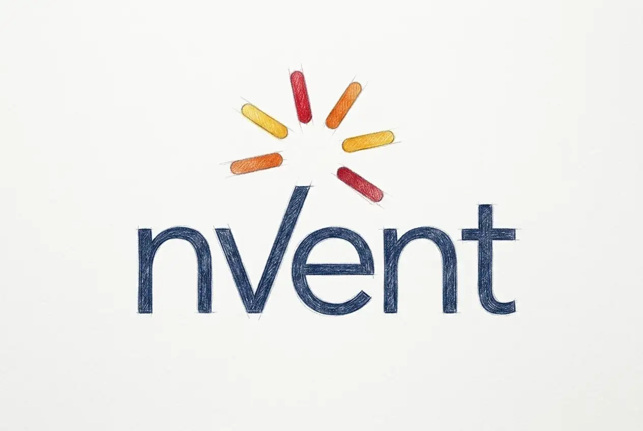 nVent Electric Hits All-Time High, Driven by Data Center Demand