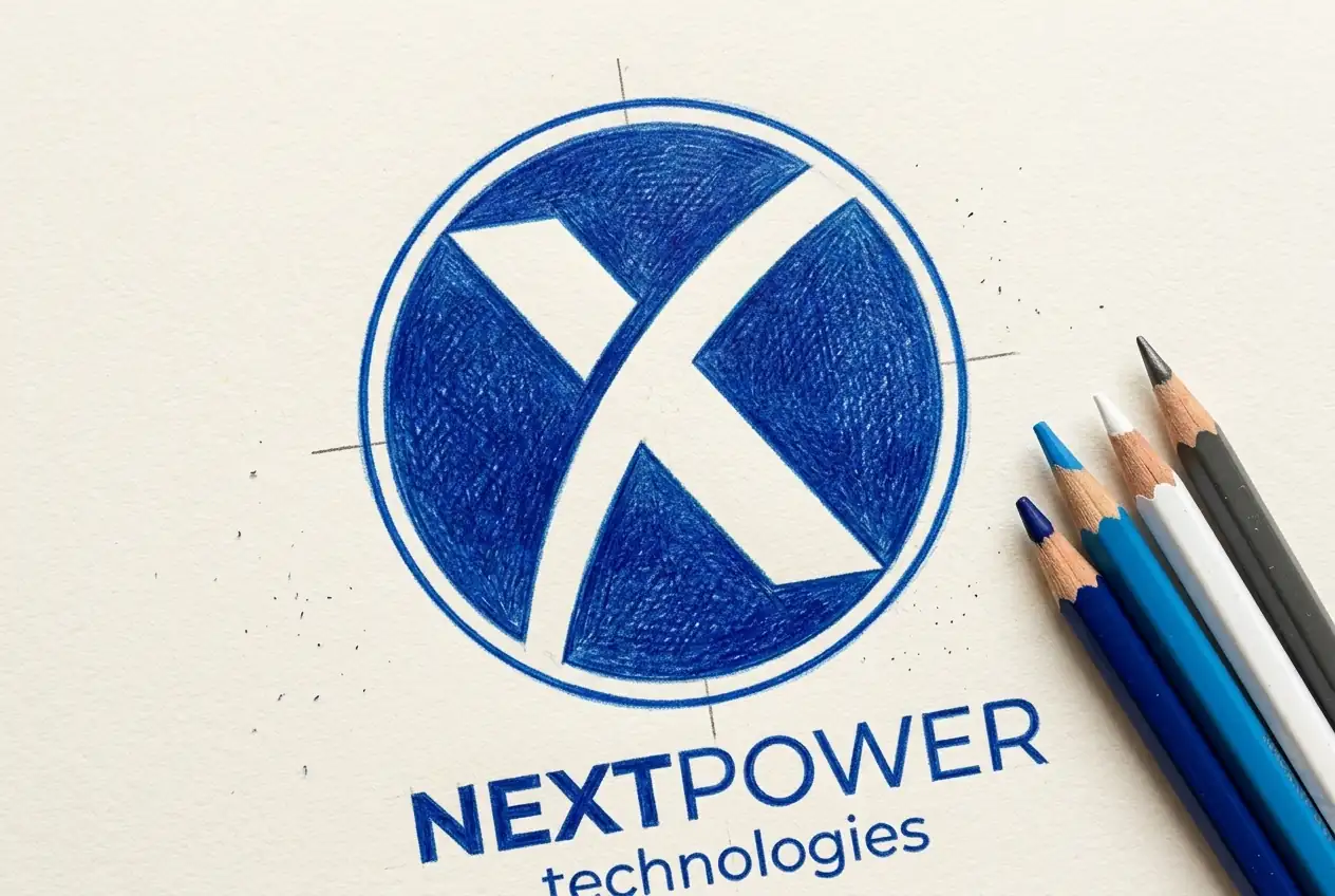 NXT Shareholders Approve Amended Certificate to Eliminate Dual-Class Stock Structure
