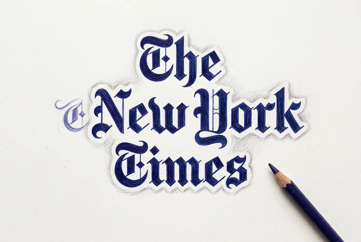 New York Times challenges OpenAI and Microsoft, citing legal advantage