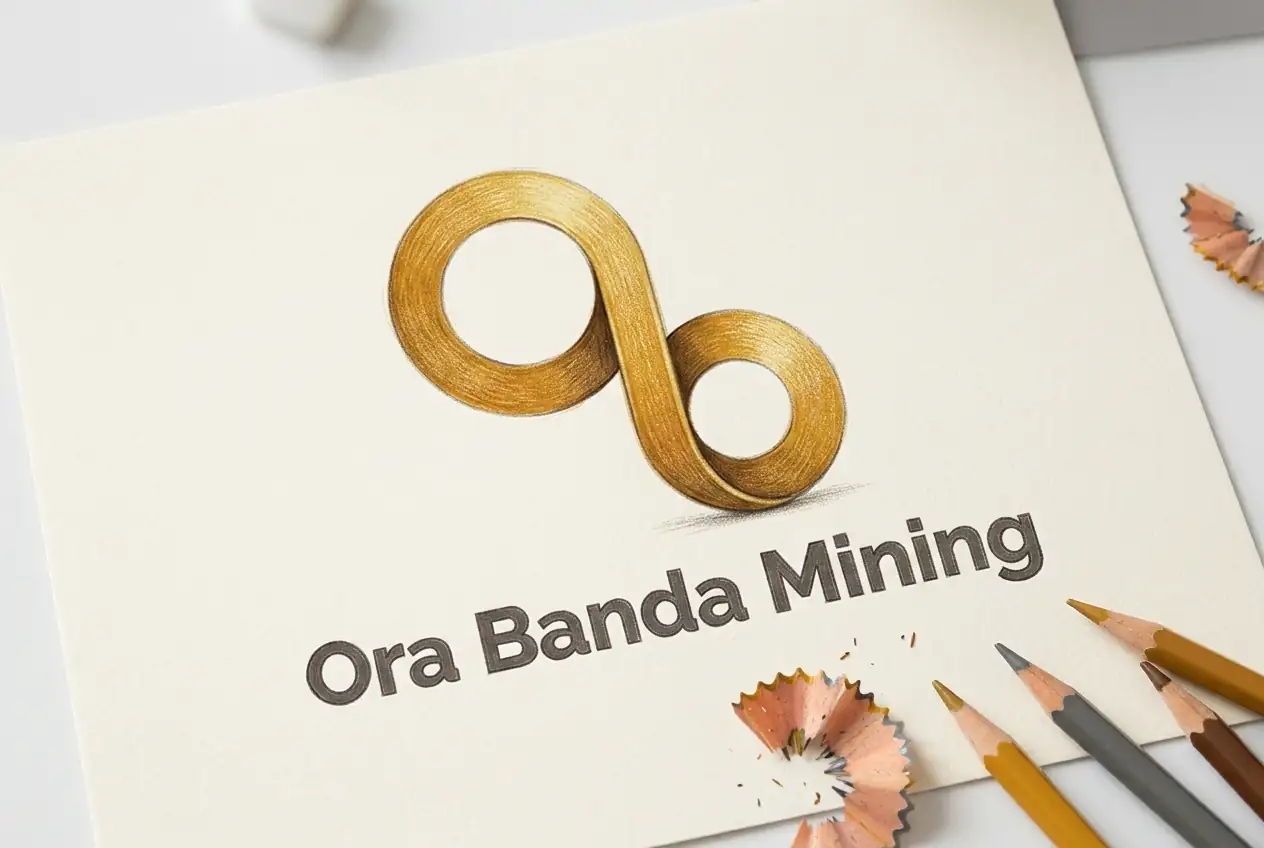 Ora Banda's Stock Cools After a Scorching Rally — But Can a $375 Million Bet on Doubling Gold Output Justify the Hype?