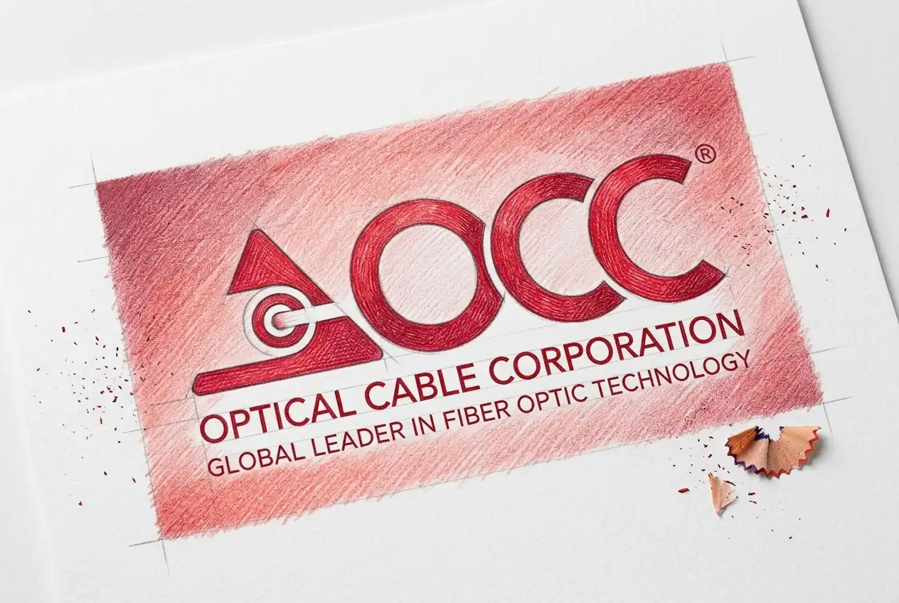 Optical Cable's 17% Pre-Market Spike Bets Big on Earnings — But Can a Tiny Fiber-Optic Firm Justify the Optimism?