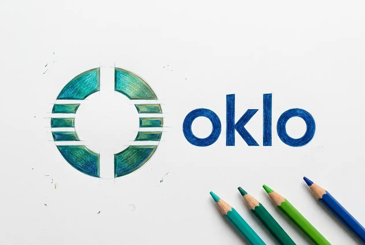 Oklo Price Target Cut to $100 by Canaccord Genuity, 'Buy' Rating Reiterated