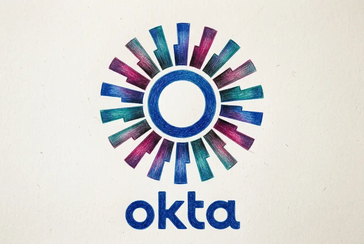 Okta Surged 46% in Four Days After a Blowout Quarter — But Can an 11% Growth Company Justify a 90x Earnings Multiple?