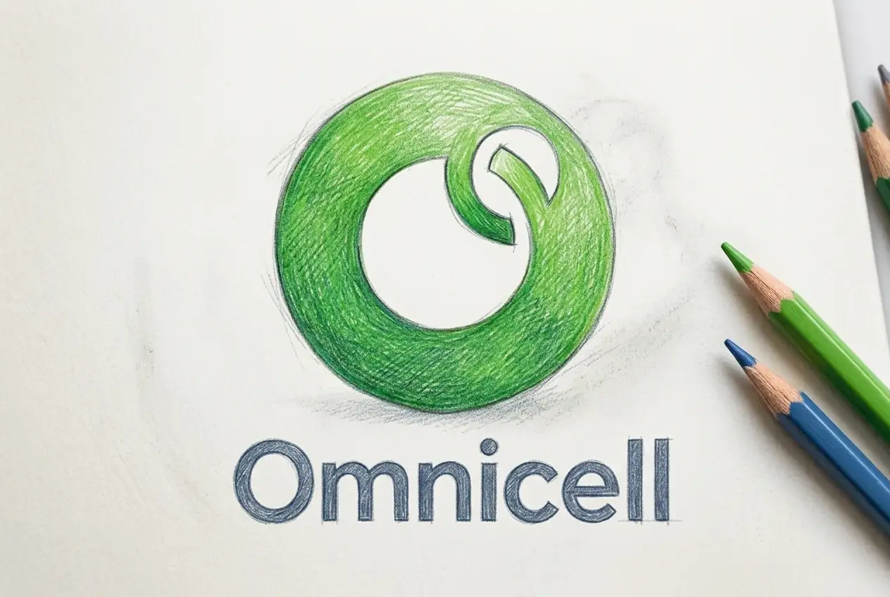 BlackRock builds 16.58% Omnicell stake, following earnings beat
