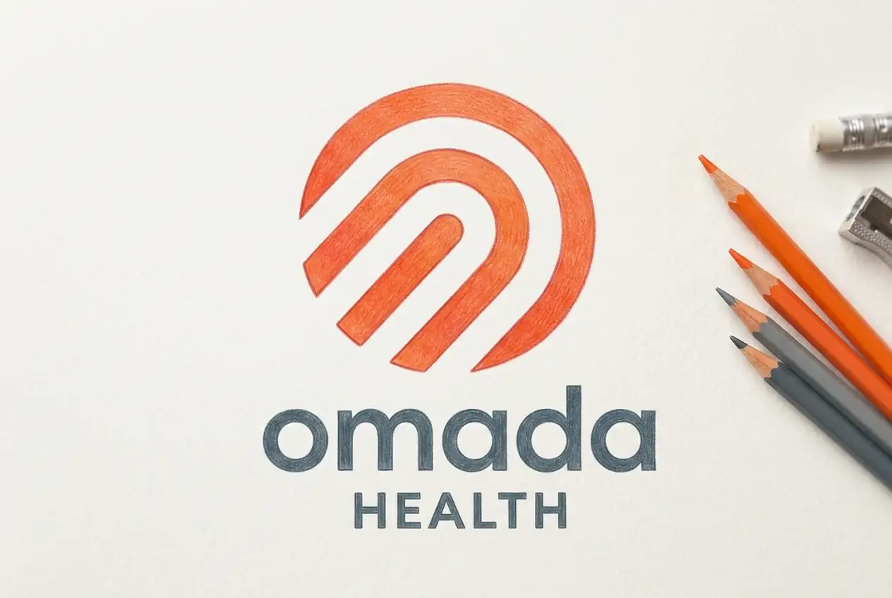 BlackRock Buys $48.8 Million Omada Health Stake, Signaling Institutional Confidence