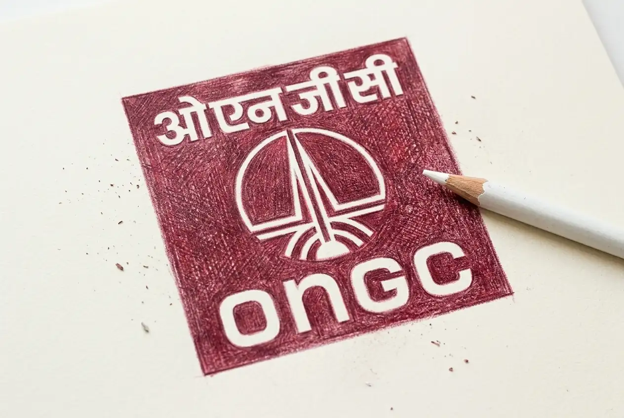 ONGC Hits 52-Week Low, Despite Rising Profits and 5.89% Dividend Yield