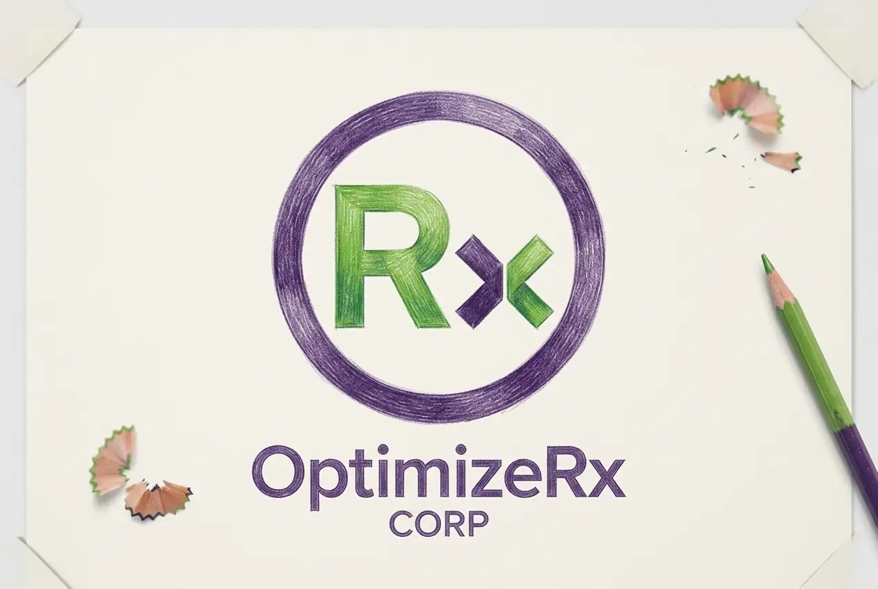 OptimizerRx Partners With DeepIntent, Expanding EHR Access for Life Sciences Marketers