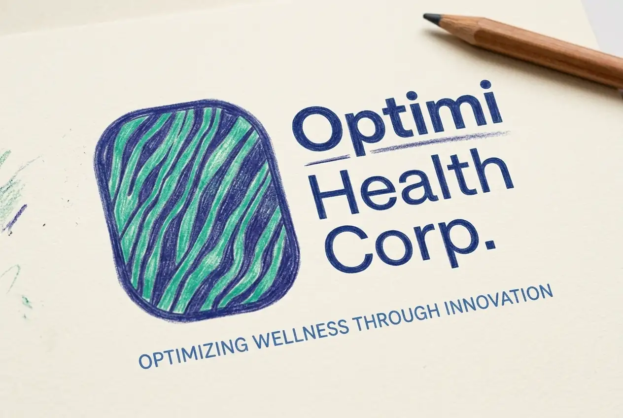Optimi Health files for 22 million share sale by existing stockholders