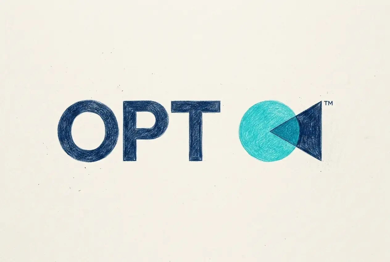 Ocean Power Technologies Initiates Review of Strategic Alternatives