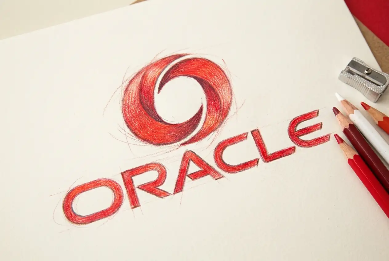 Oracle Rallies Into Earnings on an AI Halo — But Can a $553 Billion Backlog Survive a $135 Billion Debt Load?