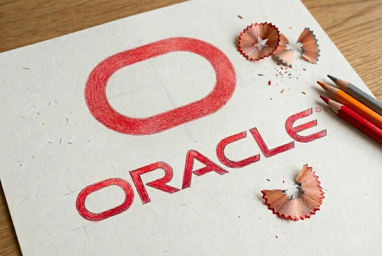 Oracle Warns of Critical PeopleSoft Flaw, Over 100 Organizations Breached