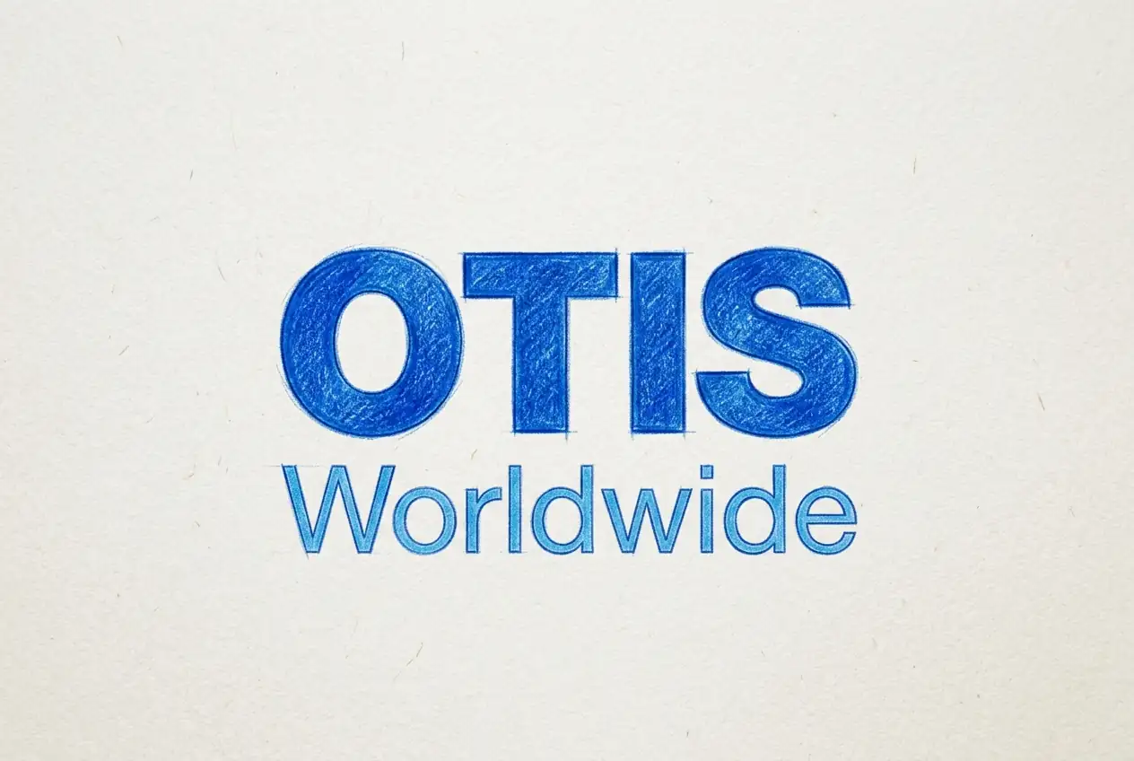 Otis' second quarter 2026 revenue of $3.9B beat estimates, driven by 9% organic growth in its Service segment.