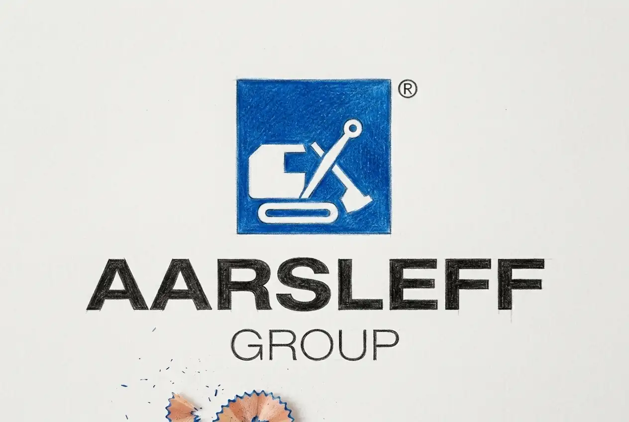 Per Aarsleff Posts Strong Growth Numbers but Investors Head for the Exit — Is the Market Seeing Cracks the Headlines Miss?