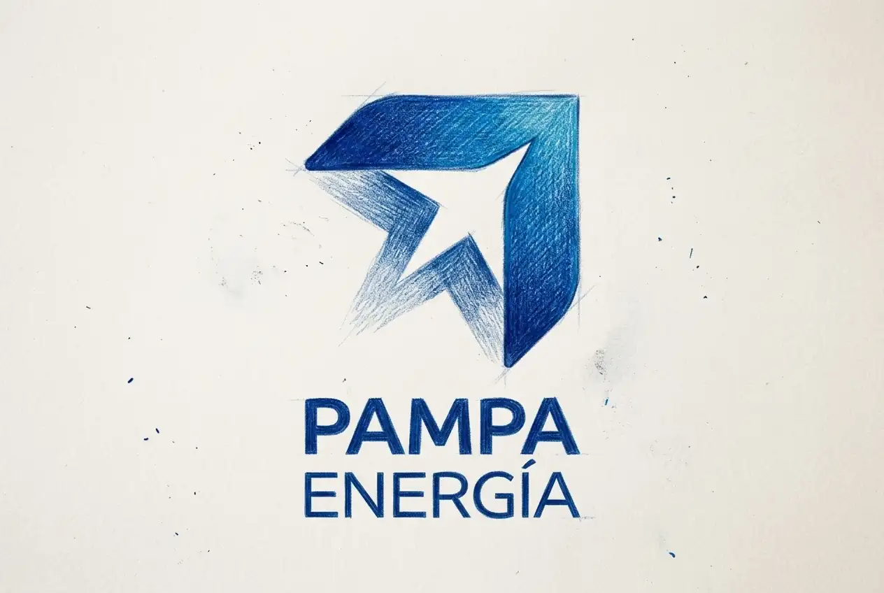 Pampa Energía director buys $4.3M in shares, signaling major insider confidence