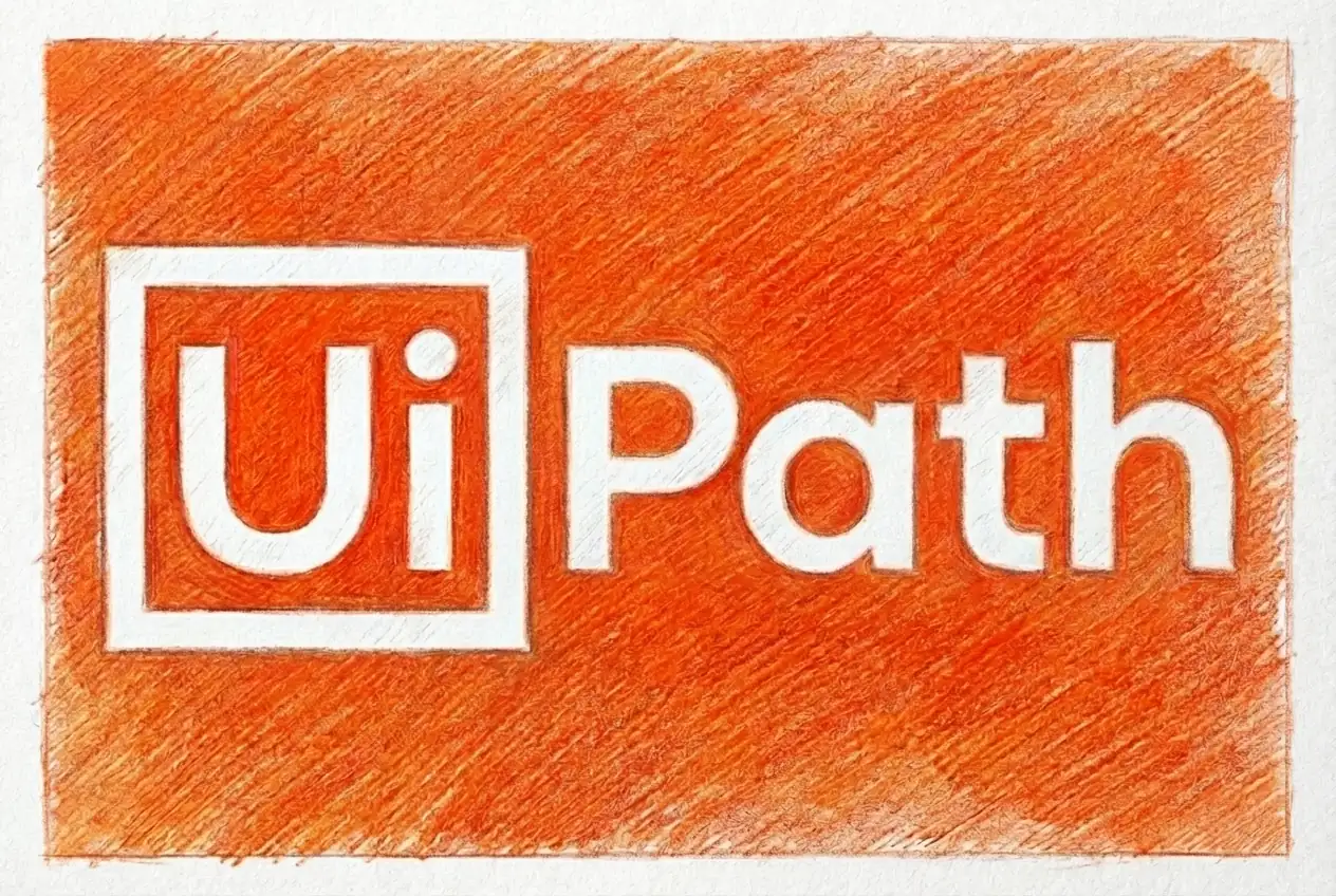 UiPath CEO Discusses Shift to Agentic AI; DNB Asset Management Increases Stake