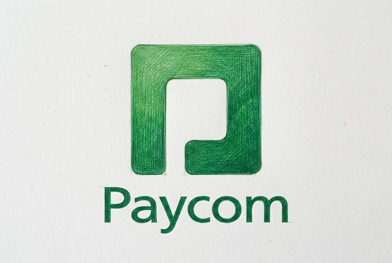 Paycom Appoints Former Executives Craig Boelte and William Kerber to Board of Directors