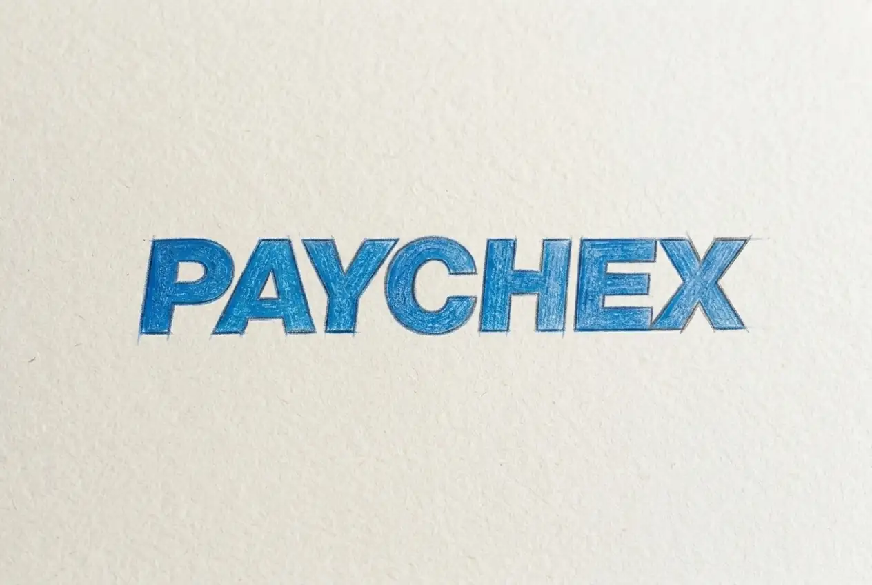 Paychex's fourth quarter adjusted EPS of $1.32 beats estimates as fiscal 2026 revenue grew 17%.