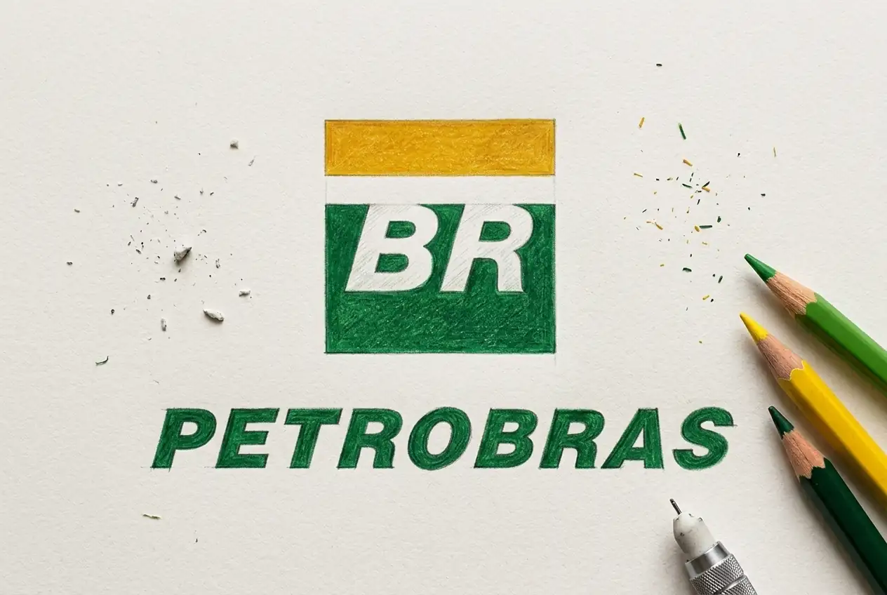 Petrobras voting stake hits 5% as GQG Partners crosses disclosure threshold